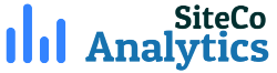 SiteCo Analytics